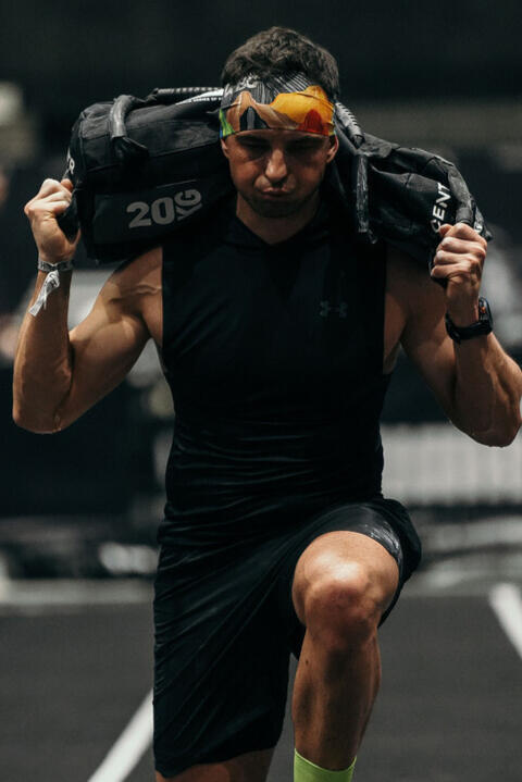 Faucibus nisl tincidunt